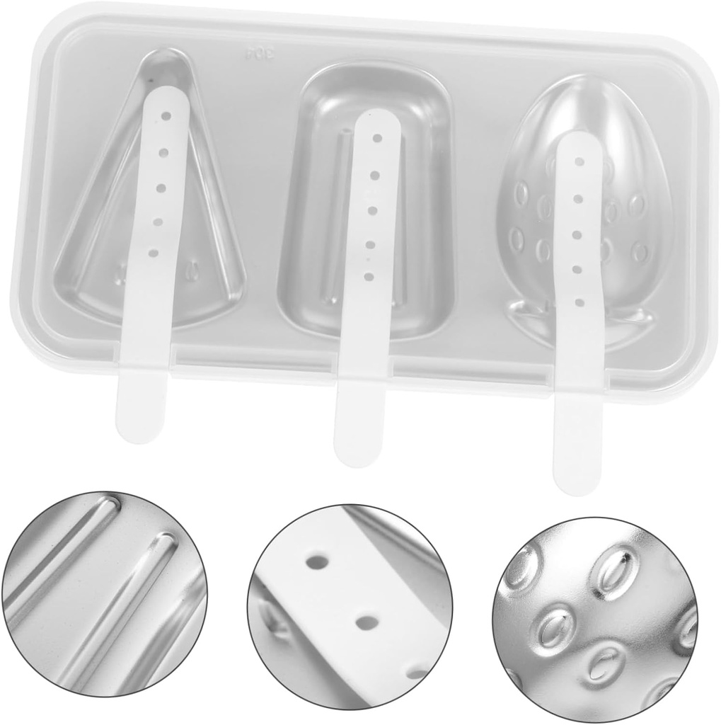 ice-cream-mold-maker-sticks-reusable-mol-4.jpg