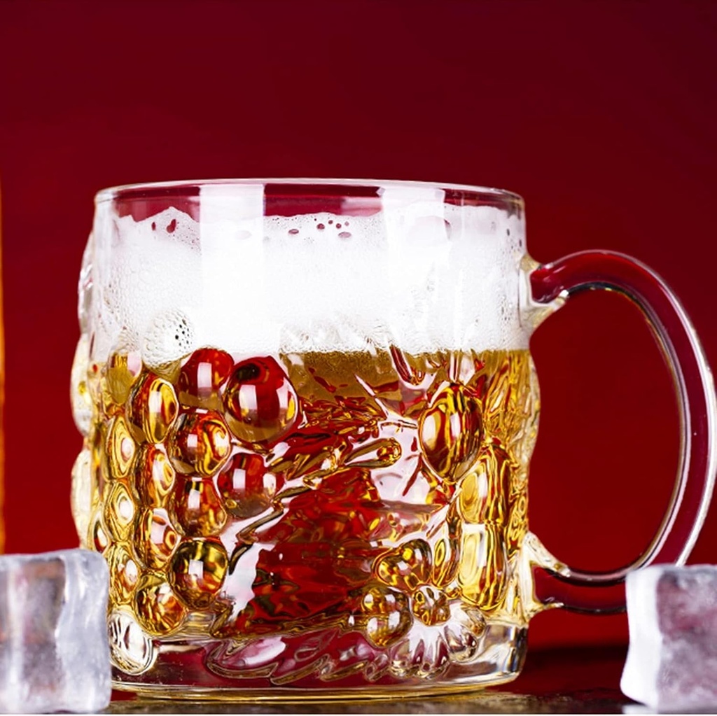 beer-mugs-steins-beer-mugs-heavy-large-b-4.jpg