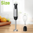 bonsenkitchen-500w-immersion-hand-blende-3.jpg