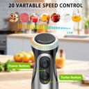 bonsenkitchen-500w-immersion-hand-blende-4.jpg