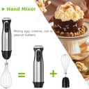 bonsenkitchen-500w-immersion-hand-blende-5.jpg