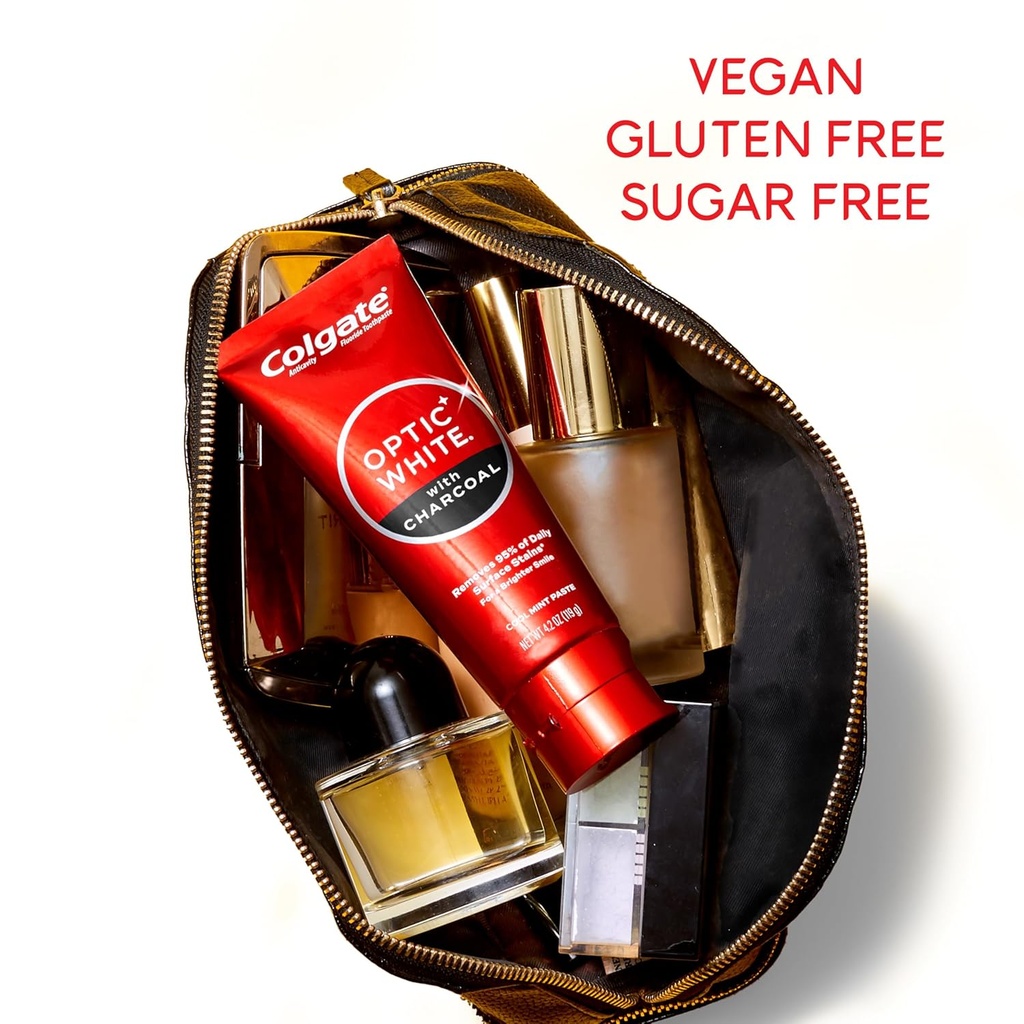 colgate-optic-white-whitening-toothpaste-6.jpg