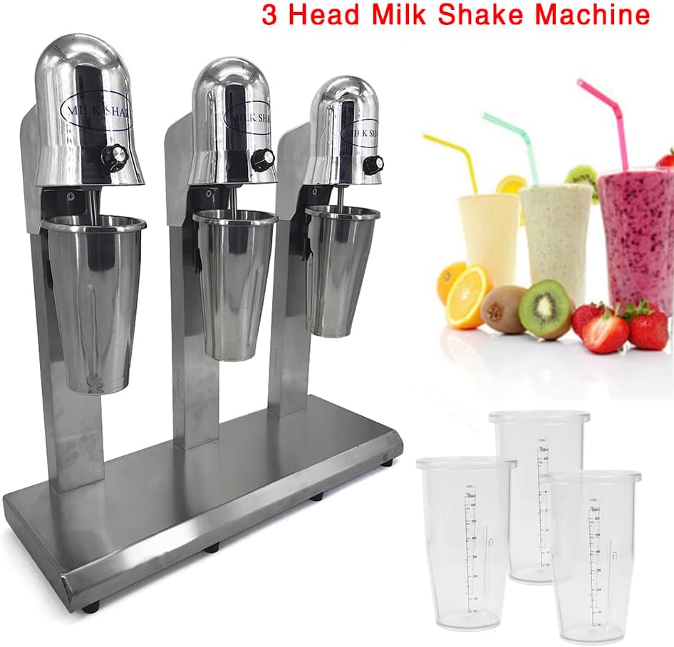 3-head-milk-shake-machine-18000rpm-stain-3.jpg