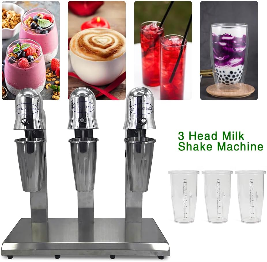 3-head-milk-shake-machine-18000rpm-stain-4.jpg