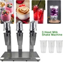 3-head-milk-shake-machine-18000rpm-stain-4.jpg