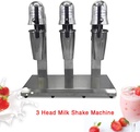 3-head-milk-shake-machine-18000rpm-stain-5.jpg