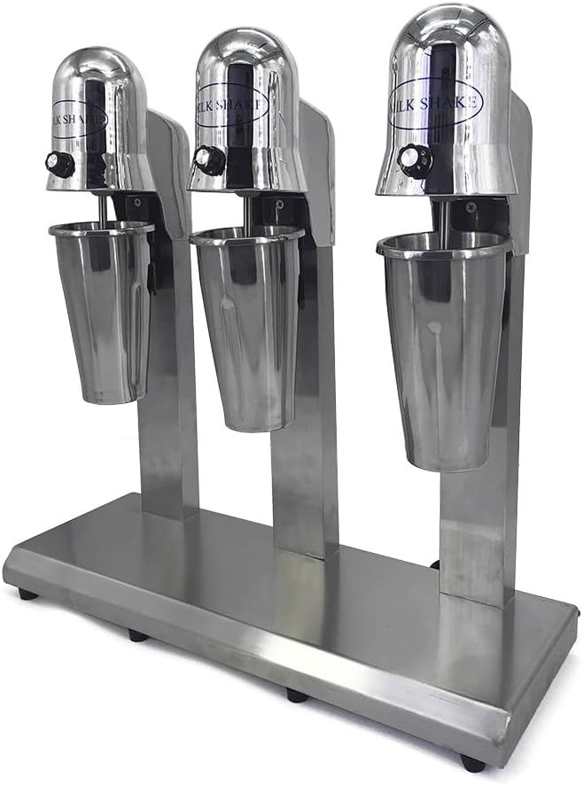 3-head-milk-shake-machine-18000rpm-stain-6.jpg
