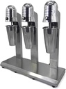 3-head-milk-shake-machine-18000rpm-stain-6.jpg