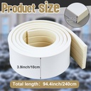 abbylike-059-thick-x-394-wide-x-8-feet-f-2.jpg