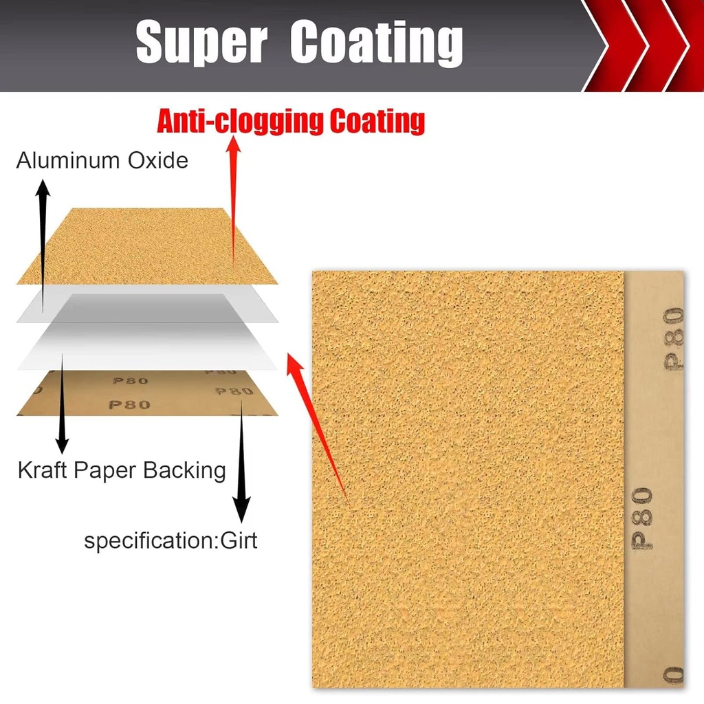 50-pcs-14-sheet-sandpaper-premium-sand-p-2.jpg
