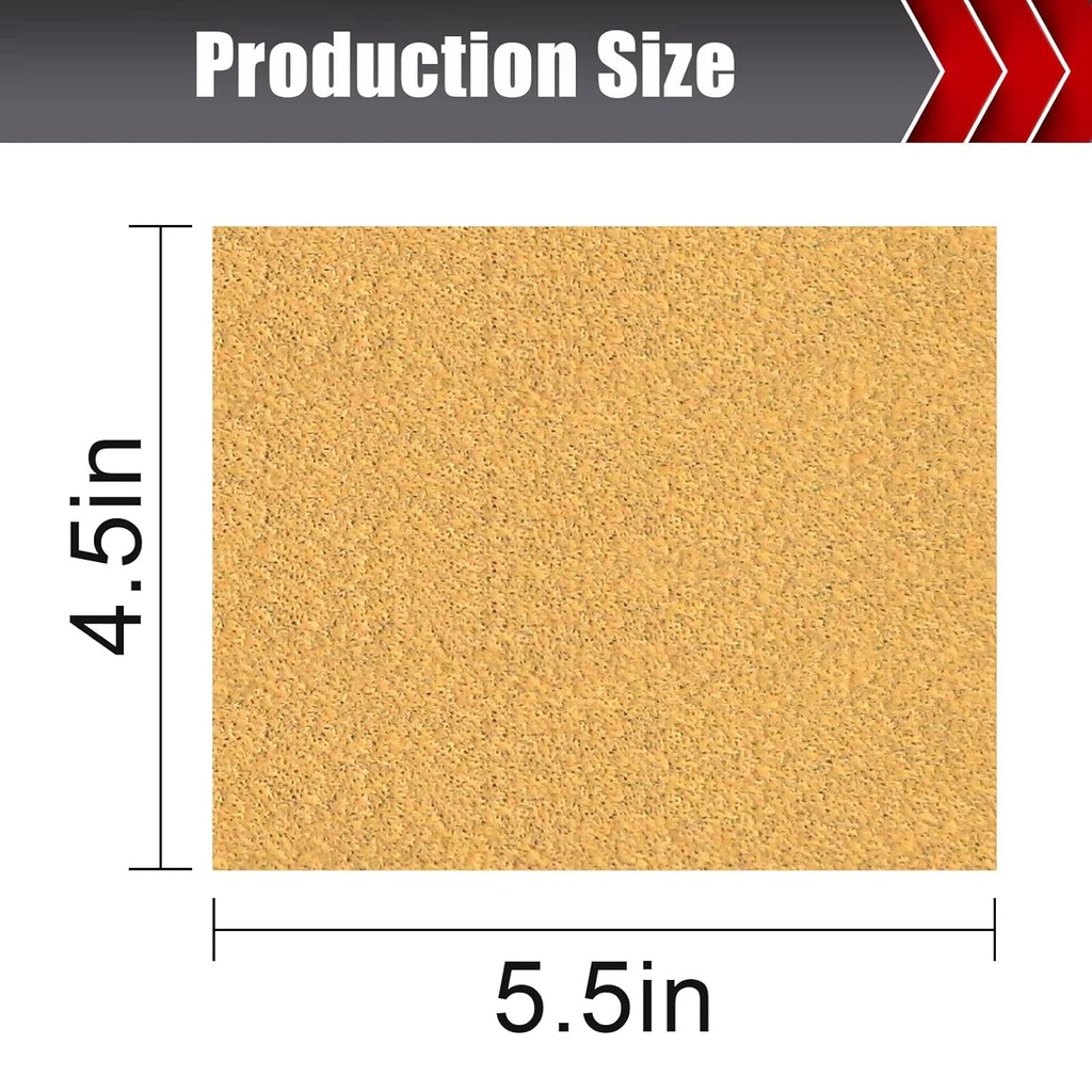 50-pcs-14-sheet-sandpaper-premium-sand-p-3.jpg