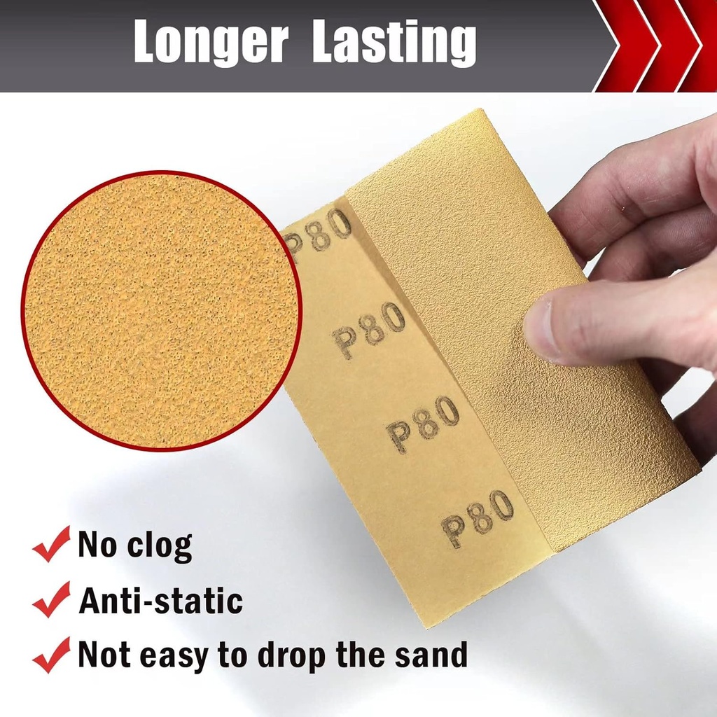 50-pcs-14-sheet-sandpaper-premium-sand-p-4.jpg