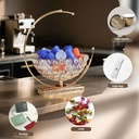 metal-crystal-coffee-pod-holder-candy-ba-6.jpg