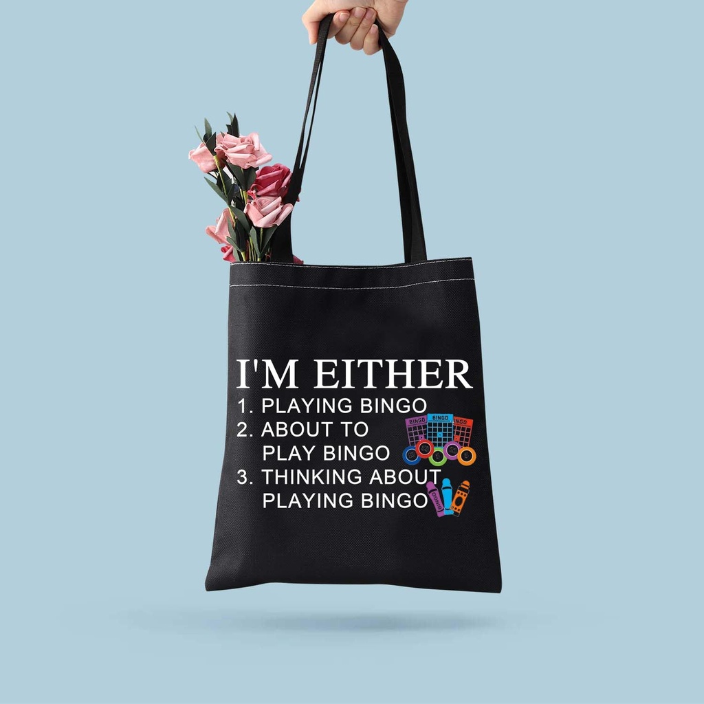 bdpwss-bingo-tote-bag-bingo-lover-gift-b-3.jpg