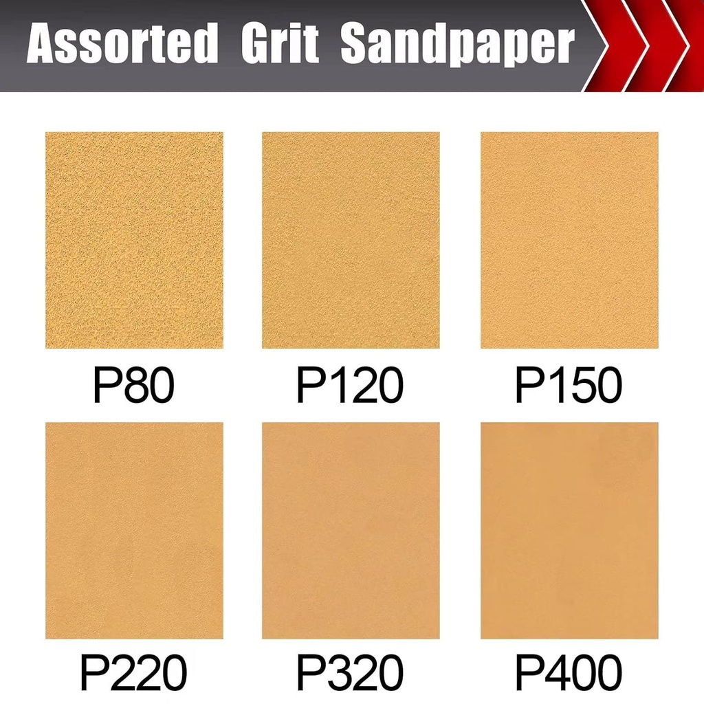 50-pcs-14-sheet-sandpaper-premium-sand-p-6.jpg