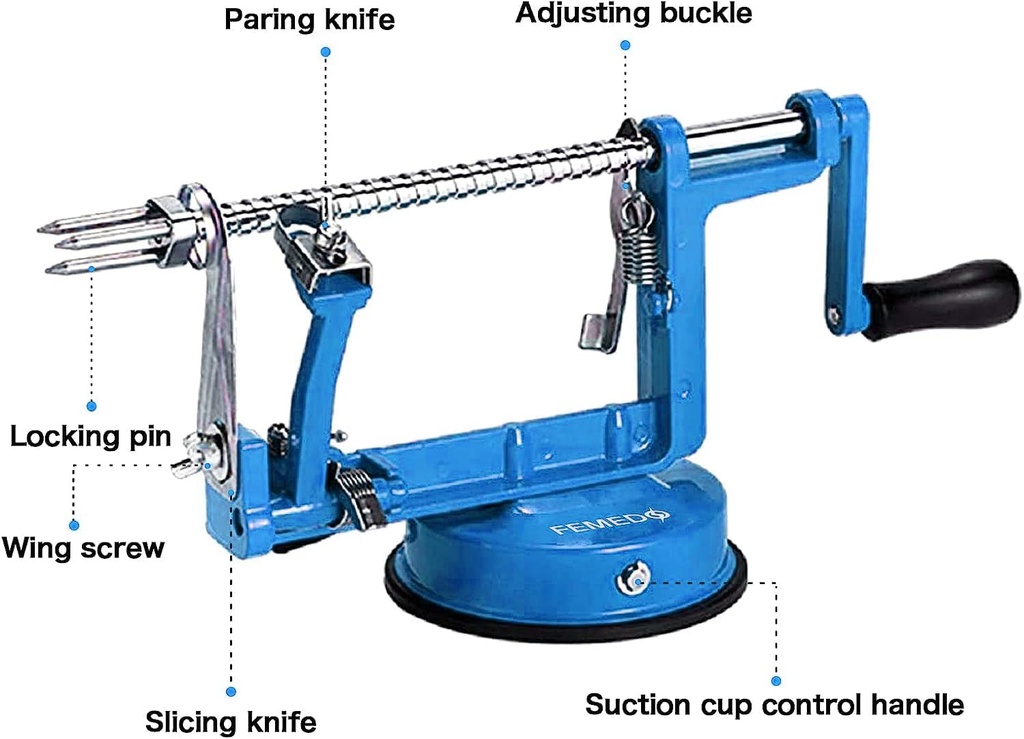 apple-peeler-slicer-corer-with-stainless-3.jpg