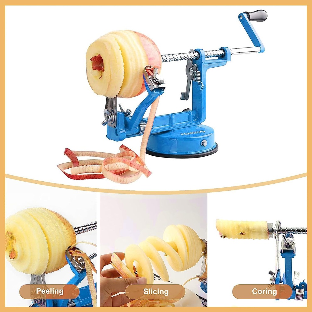 apple-peeler-slicer-corer-with-stainless-4.jpg