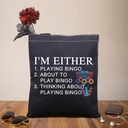bdpwss-bingo-tote-bag-bingo-lover-gift-b-5.jpg