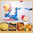 apple-peeler-slicer-corer-with-stainless-6.jpg