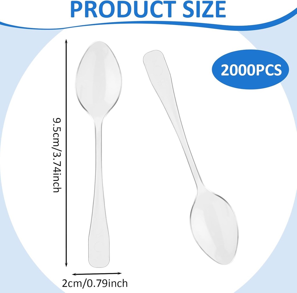 maxdot-2000-pcs-4-inch-mini-spoons-for-d-2.jpg