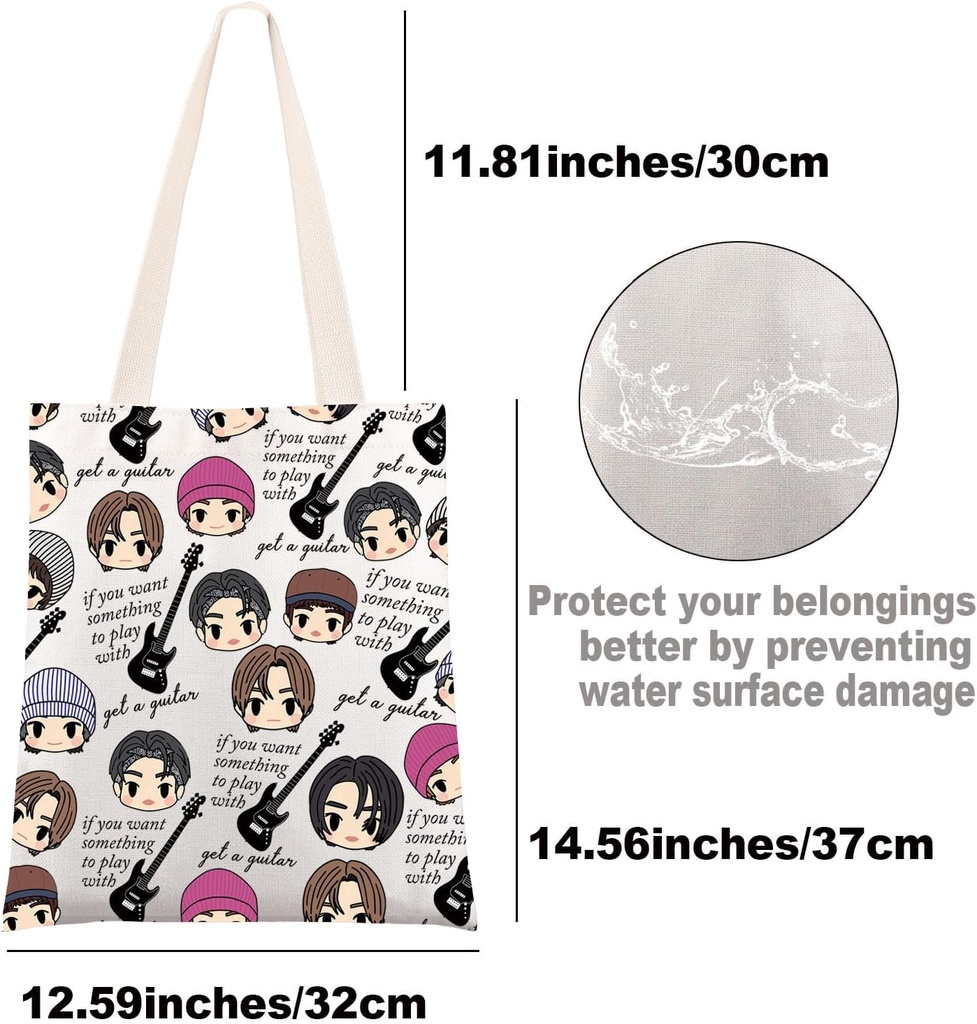 jniap-korean-group-tote-bag-korean-music-2.jpg