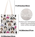 jniap-korean-group-tote-bag-korean-music-2.jpg