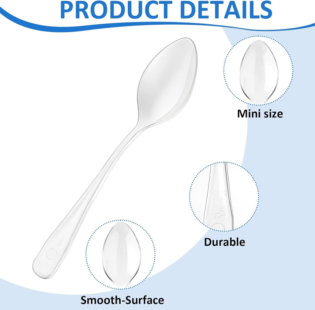maxdot-2000-pcs-4-inch-mini-spoons-for-d-3.jpg