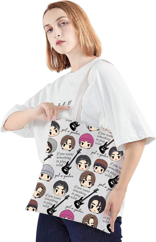 jniap-korean-group-tote-bag-korean-music-3.jpg