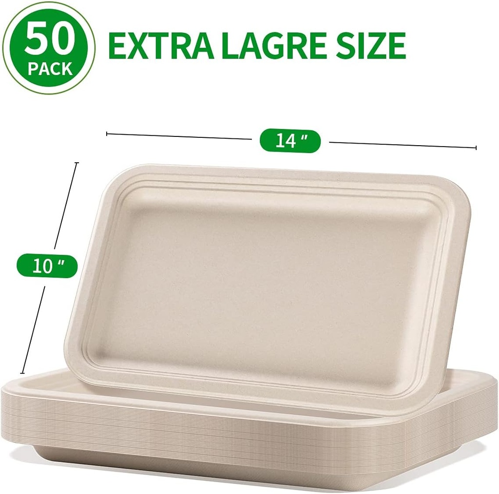 bloomoon-50-pack-14-inch-disposable-food-2.jpg