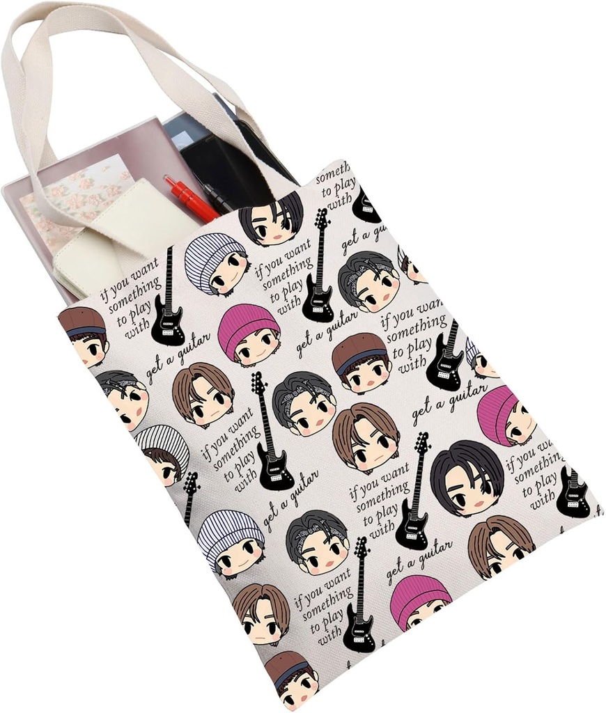jniap-korean-group-tote-bag-korean-music-4.jpg