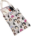 jniap-korean-group-tote-bag-korean-music-4.jpg