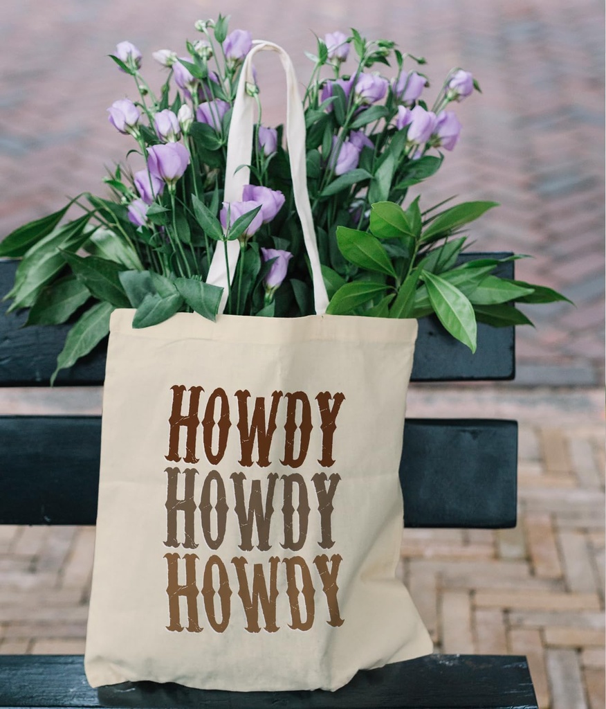 howdy-western-canvas-tote-bag-for-women--2.jpg