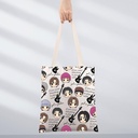 jniap-korean-group-tote-bag-korean-music-5.jpg