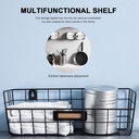 wall-mounted-wire-basket-kitchen-storage-2.jpg