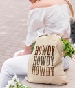 howdy-western-canvas-tote-bag-for-women--3.jpg