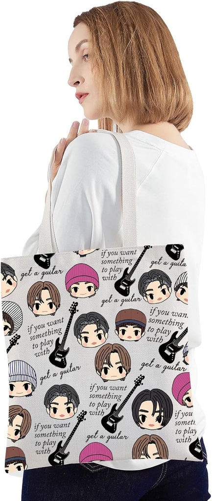 jniap-korean-group-tote-bag-korean-music-6.jpg