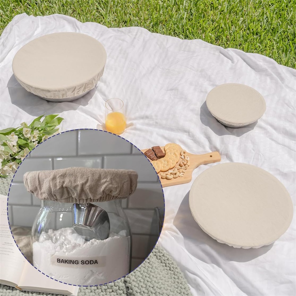 sourdough-starter-bowl-covers-5pcs-reusa-4.jpg