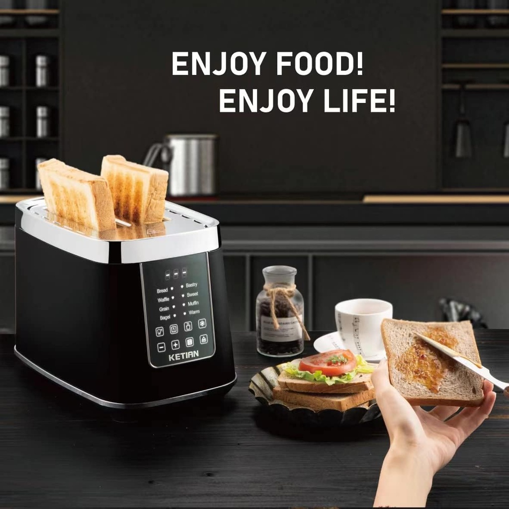 smart-toaster-touchscreen-ketian-automat-3.jpg
