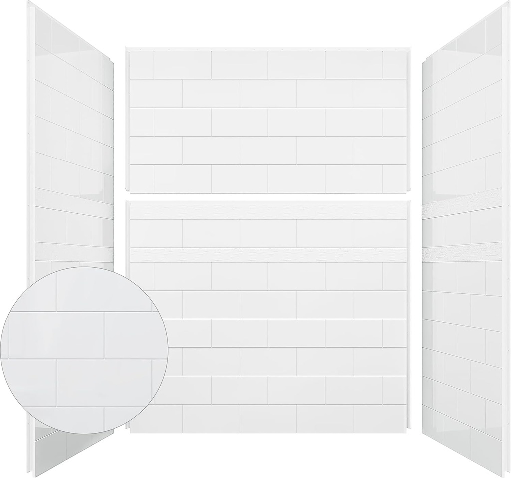 shower-wall-panels-32d-x-60w-x-78h-1-thi-4.jpg