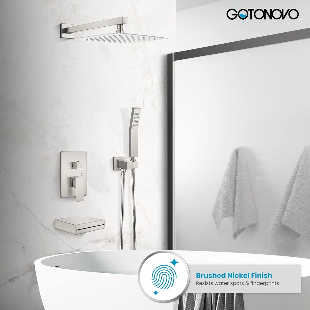 gotonovo-shower-system-with-tub-spout-sh-2.jpg