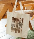 howdy-western-canvas-tote-bag-for-women--5.jpg