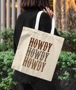 howdy-western-canvas-tote-bag-for-women--6.jpg
