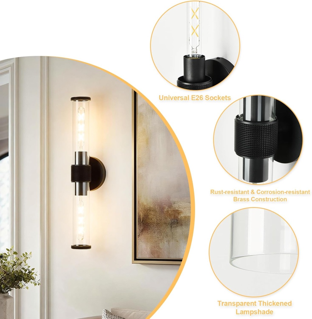 wall-sconces-set-of-two-black-and-gold-b-2.jpg