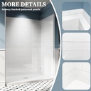 shower-wall-panels-32d-x-60w-x-78h-1-thi-6.jpg