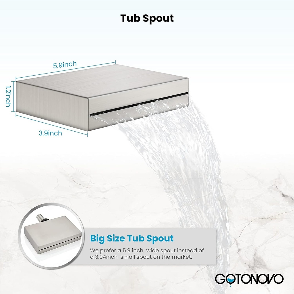 gotonovo-shower-system-with-tub-spout-sh-4.jpg