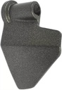 replacement-bread-maker-machine-paddle-f-2.jpg