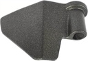 replacement-bread-maker-machine-paddle-f-3.jpg