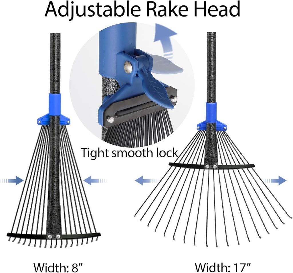 metal-rake-for-leaves-heavy-duty-adjusta-2.jpg