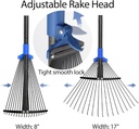 metal-rake-for-leaves-heavy-duty-adjusta-2.jpg