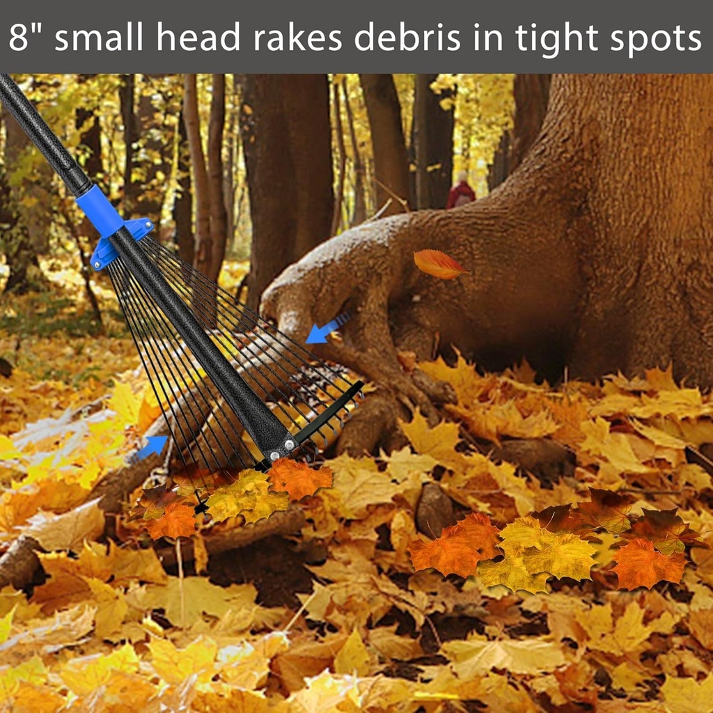 metal-rake-for-leaves-heavy-duty-adjusta-3.jpg